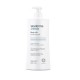 SeSDerma Atopises Body Milk 400ml